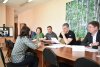 Ускорить ремонт и дать тепло: Василий Орлов провел личный прием в Белогорском округе