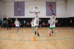 Как стать звездой баскетбола: чемпион Европы Никита Моргунов о развитии спорта и амурских талантах
