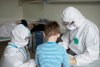Прочему гепатит бьет по детям: о загадочной вспышке опасной инфекции и мерах борьбы с ней