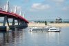 Глава Минвостокразвития: проезд физлиц по мосту в Хэйхэ обсудим, когда КНР преодолеет пандемию