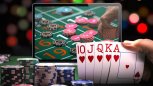 Четверым организаторам подпольного казино в Благовещенске грозит реальный срок