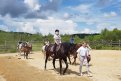 Фото: Клуб конного туризма «КонТур»