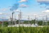 В электроэнергетике Приамурья очередной рекорд: к максимуму привел рост промышленной нагрузки