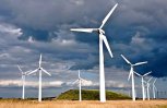 Ветропарк для экспорта энергии в Китай планируют построить в Амурской области