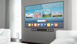 Разработка приложений для Smart TV: как проходит, что включает, специфика
