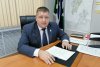 Осужденному за халатность экс-главе Благовещенского района Евгению Седых ужесточили приговор