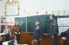 Василий Орлов пригласил в Приамурье педагогов из Донбасса