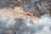 Система «Лесохранитель» обнаружила почти тысячу возгораний в Амурской области