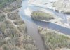 Золотодобывающая компания заплатила 500 тысяч рублей за загрязнение реки в Селемджинском районе