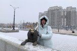 Куда сводить гостей в Благовещенске: чем журналист АП удивила жительницу Белоруссии