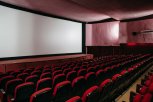 Собственный кинозал на 133 зрителя заработает в селе Константиновка в декабре