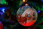 Акцию «Подари семью на Новый год» запустят для детей-сирот Амурской области 10 декабря