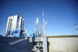 На космодроме Восточный испытают систему производства сжатых газов