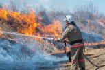Внедорожники и дроны ускорят обнаружение природных пожаров: в Приамурье обновили спецтехнику