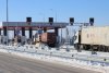 Российским водителям намерены разрешить перевозку грузов по мосту через Амур до складов в Хэйхэ