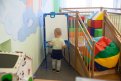 Два детских садах построили в Чигирях по госпрограмме. Фото: Владимир Воропаев