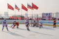 Российско-китайский фестиваль зимних видов спорта пройдёт на Амуре 25 и 26 февраля. Фото: Архив АП