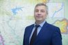 Известный топ-менеджер крупнейшей энергокомпании Виталий Стороженко покинул Приамурье