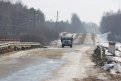 Амурская область получит деньги на восстановление дорог после паводка. Фото: amurobl.ru