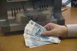 Студент из Хабаровска купил паспортные данные амурчанки и оформил на нее кредит