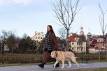 В Нью-Йорк через Калининград: как один переезд изменил жизнь двух благовещенцев и одной собаки