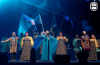 Амурчан приглашают спеть о Родине на Всероссийском фестивале патриотической песни
