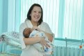 Родителям новорожденных Приамурья с начала 2023 года перечислили 1 миллиард рублей. Фото: Архив АП