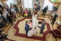 В Амурской области сегодня сыграют 83 свадьбы. Фото: Архив АП