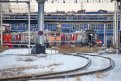 Начальник локомотивного депо Тынды арестован на два месяца. Фото: Алексей Сухушин