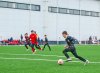 Детские футбольные команды из Приамурья приглашают на Открытый чемпионат Дальнего Востока