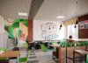 Губернатор поручил к началу учебного года открыть в Приамурье 22 школьных кафе