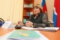 Любовь Хащева: «Я не поклонница стерильной чистоты»