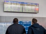 Благовещенский аэропорт будет отправлять самолеты в Южно-Сахалинск четыре раза в неделю