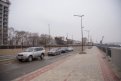 В конце июня в Благовещенске откроют участок набережной Зеи. Фото: admblag.ru