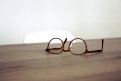 Салон оптики в Тынде отказался изготовить очки семейной паре. Фото: pxhere.com