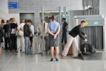 Отрицательный тест на антиген вместо ПЦР-теста в аэропортах просят предъявить въезжающих в Китае