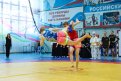 Дальневосточные игры боевых искусств впервые проходят в Благовещенске. Фото: amurobl.ru