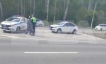 Машину с писателем Захаром Прилепиным взорвали в Нижегородской области