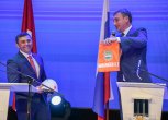 Мэр Благовещенска прокомментировал решение Василия Орлова участвовать в выборах губернатора
