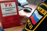 Жительница Завитинска накопила долгов по алиментам на троих детей на 680 тысяч рублей