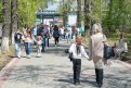 В Приамурье запретили продажу алкоголя в День защиты детей. Фото: Алексей Сухушин