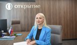 Юлия Путилина: «Я человек амбициозный, но никогда не буду переступать через людей»