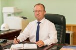 «Трудности сделали нас сильнее»: руководитель Бурейской ГЭС Андрей Попов о 20-летнем юбилее станции
