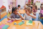 Госуслуги упростят получение компенсации за детсад и оформление ДТП: что изменится с 1 июля в России