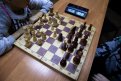 Амурчан зовут в горпарк на международный шахматный турнир. Фото: Архив АП