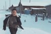 В чем секрет якутского кино: обзор северных мелодрам и ужасов от журналиста «Амурской правды»