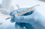 В Амурской области за неделю энтеровирусной инфекцией заболели 58 человек