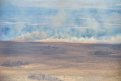 В Амурской области действует 41 природный пожар. Фото: Архив АП