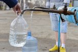 Жители микрорайона Тепличный в Благовещенске на несколько дней останутся без воды (адреса)