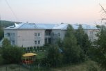 Капремонт в Амурской области сделают в 242 многоквартирных домах